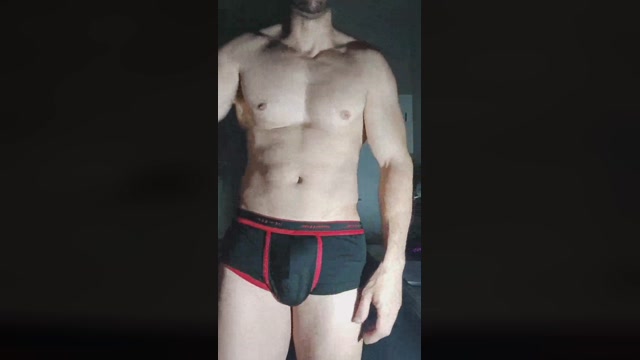 alessandrospain  07-06-2022